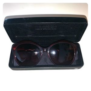 Karl Lagerfeld Sunglasses